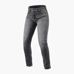 Motorbroeken Shelby 2 Ladies SK