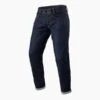 Motorbroeken Lewis Selvedge TF -Rev'it! Winkel 113064 01 121222085103 217298682033811502