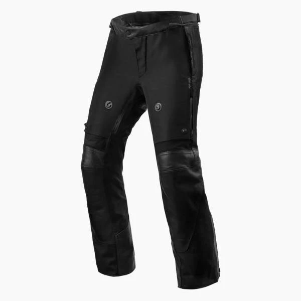 Motorbroeken Valve H2O 3 Motorbroeken Valve H2O