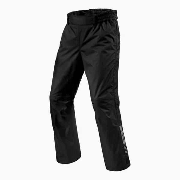 Regenkledij Nitric 4 H2O 3 Regenkledij Nitric 4 H2O