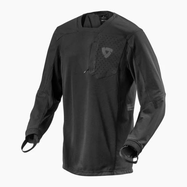 Motorcross Sierra 3 Motorcross Sierra