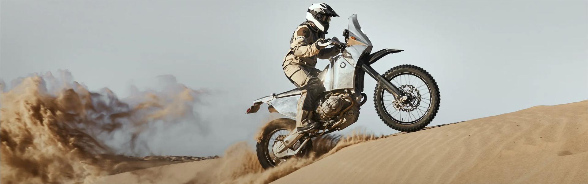 Rev'it! Winkel -Rev'it! Winkel 、 2