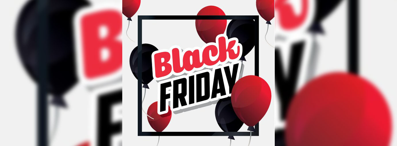 Rev'it! Winkel -Rev'it! Winkel 269